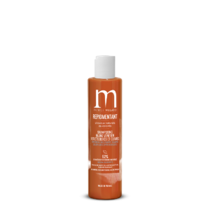 patrice-mulato-repigmentants-shampooing-repigmentant-blond-venitien