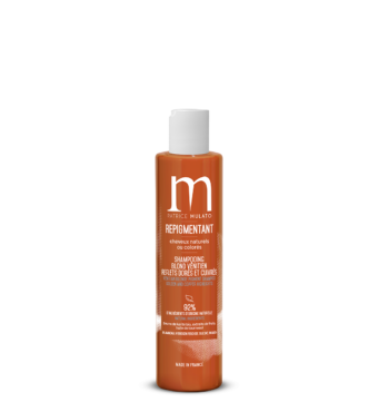 patrice-mulato-repigmentants-shampooing-repigmentant-blond-venitien