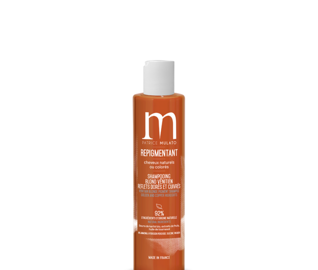 patrice-mulato-repigmentants-shampooing-repigmentant-blond-venitien