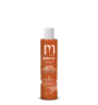 patrice-mulato-repigmentants-shampooing-repigmentant-blond-venitien