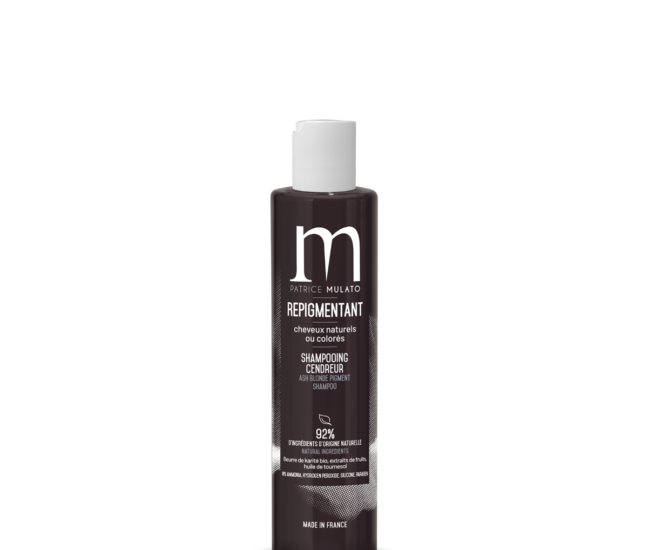 patrice-mulato-repigmenants-shampoing-repigmentant-cendreur