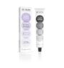 revlon-nutri-color-filters-coloration-cheveux-semi-permanente-1002-blanc-platine-soin-repigmentant
