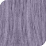 revlon-nutri-color-filters-coloration-cheveux-semi-permanente-1002-blanc-platine-soin-repigmentant