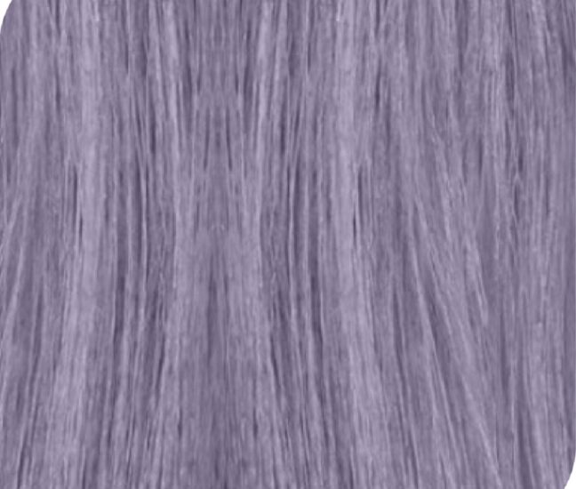 revlon-nutri-color-filters-coloration-cheveux-semi-permanente-1002-blanc-platine-soin-repigmentant