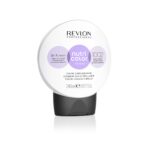 revlon-nutri-color-filters-coloration-cheveux-semi-permanente-1002-blanc-platine