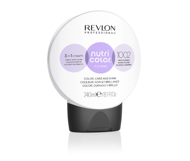 revlon-nutri-color-filters-coloration-cheveux-semi-permanente-1002-blanc-platine
