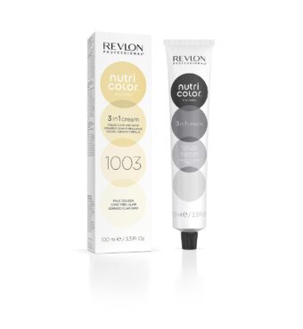 revlon-nutri-color-filters-coloration-cheveux-semi-permanente-1003-doré-très-clair-soin-repigmentant