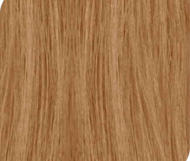 revlon-nutri-color-filters-coloration-cheveux-semi-permanente-1003-doré-très-clair-soin-repigmentant