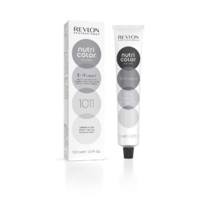revlon-nutri-color-filters-coloration-cheveux-semi-permanente-1011-argent-intense-soin-repigmentant