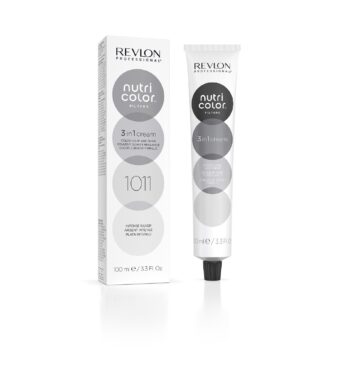 revlon-nutri-color-filters-coloration-cheveux-semi-permanente-1011-argent-intense-soin-repigmentant