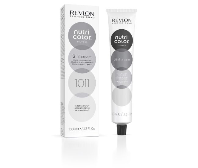 revlon-nutri-color-filters-coloration-cheveux-semi-permanente-1011-argent-intense-soin-repigmentant