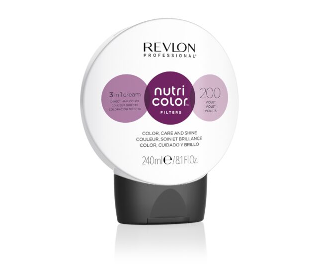 revlon-coloration-cheveux-semi-permanente-200-violet-soin-repigmentant