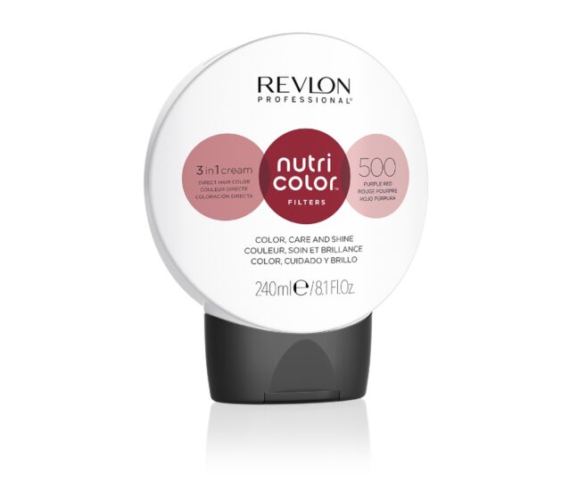 revlon-coloration-cheveux-semi-permanente-500-rouge-pourpre-soin-repigmentant