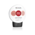 revlon-coloration-cheveux-semi-permanente-600-rouge-soin-repigmentant