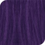 revlon-coloration-cheveux-semi-permanente-200-violet-soin-repigmentant