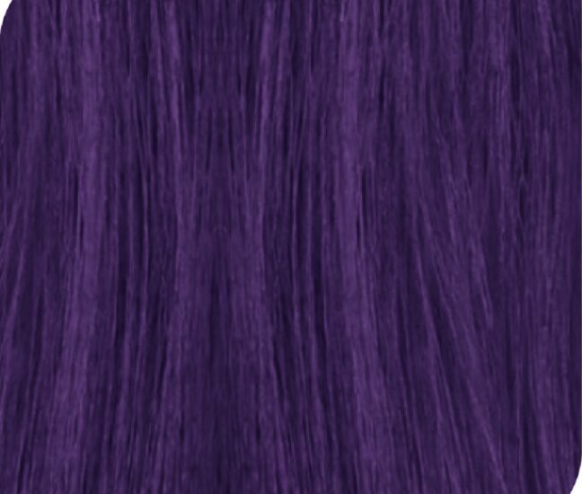 revlon-coloration-cheveux-semi-permanente-200-violet-soin-repigmentant