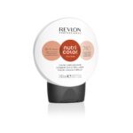 revlon-coloration-cheveux-semi-permanente-740-cuivre-clair-soin-repigmentant