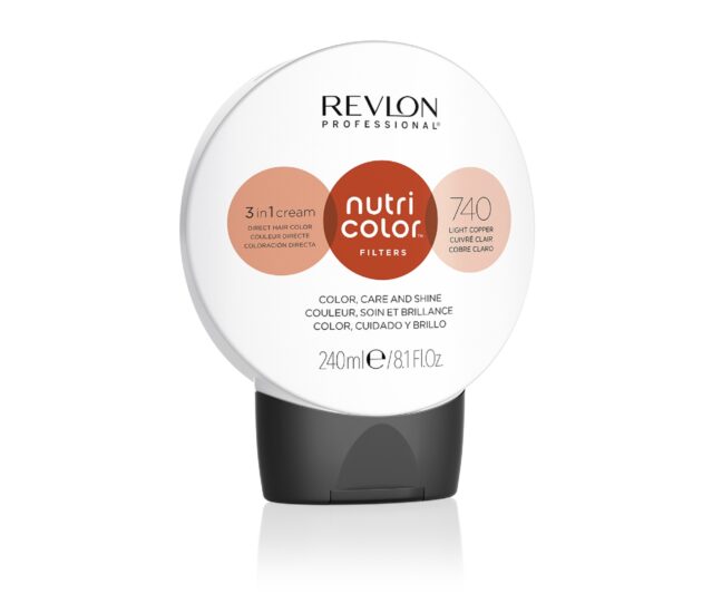 revlon-coloration-cheveux-semi-permanente-740-cuivre-clair-soin-repigmentant