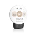 revlon-coloration-cheveux-semi-permanente-931-beige-clair-soin-repigmentant
