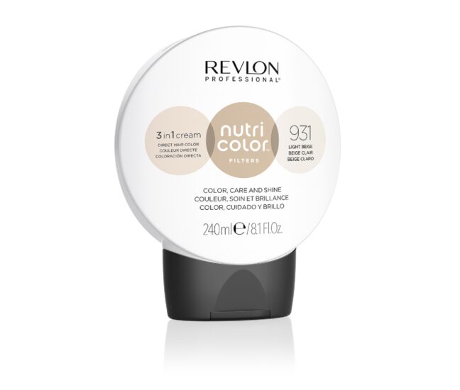 revlon-coloration-cheveux-semi-permanente-931-beige-clair-soin-repigmentant