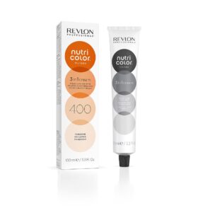 revlon-coloration-cheveux-semi-permanente-400-mandarine