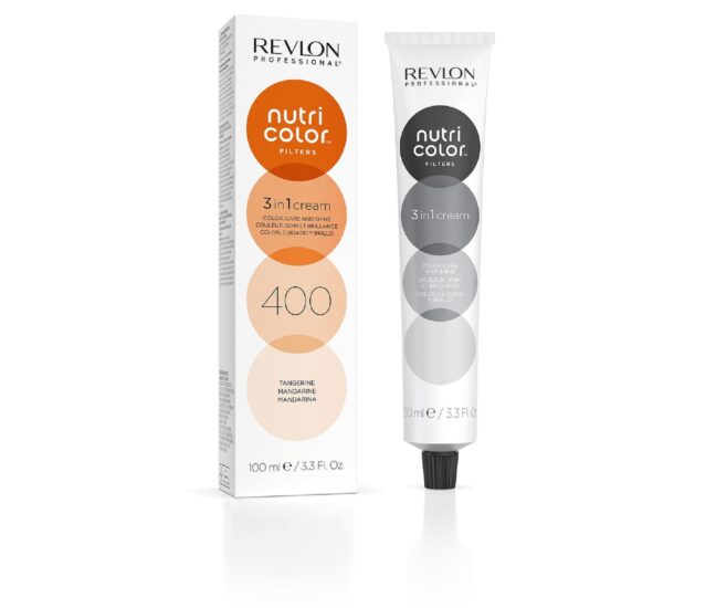 revlon-coloration-cheveux-semi-permanente-400-mandarine