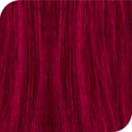 revlon-coloration-cheveux-semi-permanente-600-rouge-soin-repigmentant