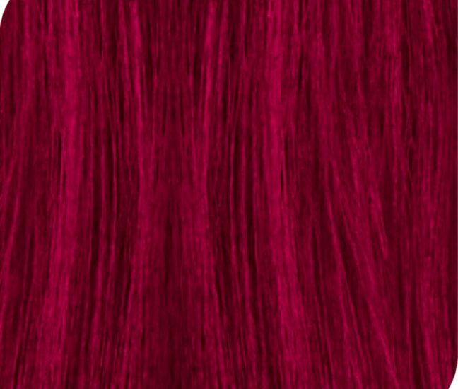 revlon-coloration-cheveux-semi-permanente-600-rouge-soin-repigmentant