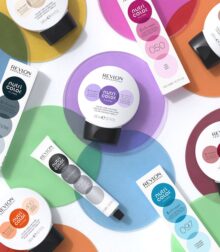 nutricolor filters™-revlon