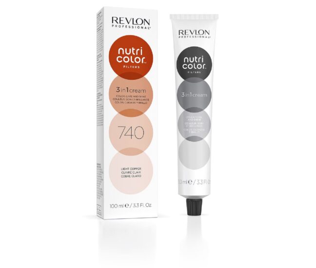 revlon-coloration-cheveux-semi-permanente-740-cuivre-clair