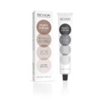 revlon-coloration-cheveux-semi-permanente-821-beige-argenté