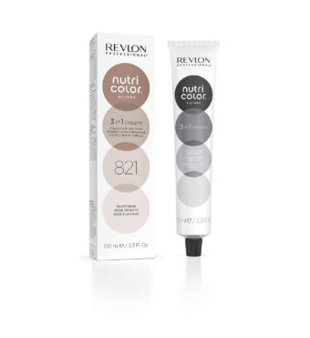 revlon-coloration-cheveux-semi-permanente-821-beige-argenté