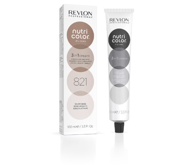 revlon-coloration-cheveux-semi-permanente-821-beige-argenté