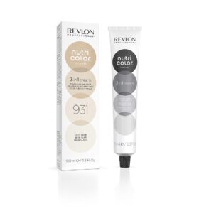 revlon-coloration-cheveux-semi-permanente-931-beige-clair-soin-repigmentant