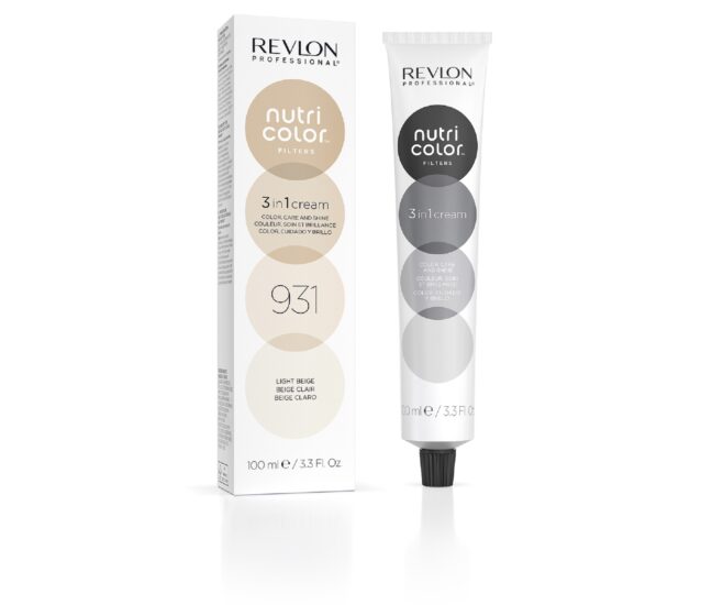 revlon-coloration-cheveux-semi-permanente-931-beige-clair-soin-repigmentant