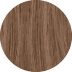 revlon-coloration-cheveux-semi-permanente-931-beige-clair