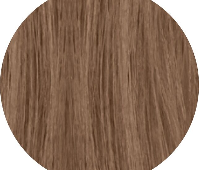 revlon-coloration-cheveux-semi-permanente-931-beige-clair