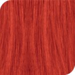 revlon-nutri-color-coloration-cheveux-semi-permanente-054-corail-soin-repigmentant