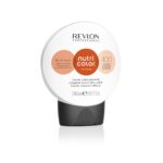 revlon-coloration-cheveux-semi-permanente-400-mandarine-soin-repigmentant