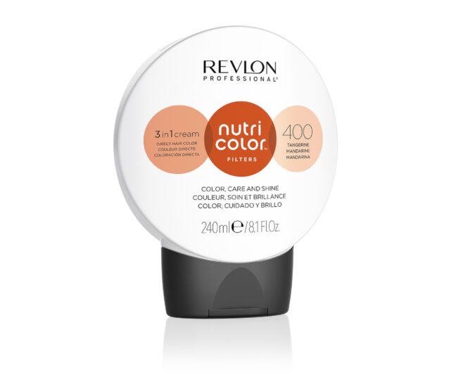 revlon-coloration-cheveux-semi-permanente-400-mandarine-soin-repigmentant