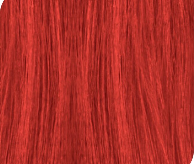 revlon-coloration-cheveux-semi-permanente-400-mandarine-soin-repigmentant