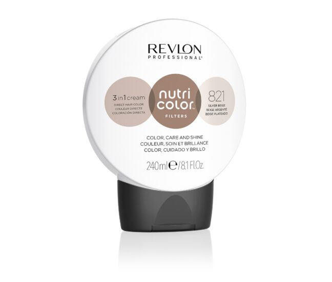 revlon-coloration-cheveux-semi-permanente-821-beige-argenté