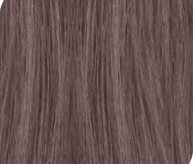 revlon-coloration-cheveux-semi-permanente-821-beige-argente-soin-repigmentant