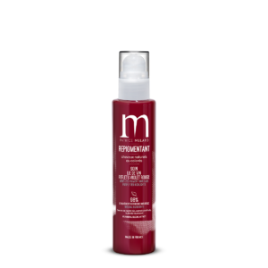 patrice-mulato-repigmentants-soin-repigmentant-lie-de-vin