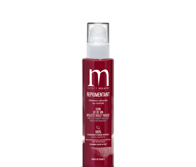 patrice-mulato-repigmentants-soin-repigmentant-lie-de-vin