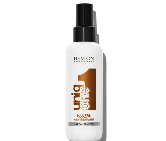 revlon-traiitement-capillaire-noix-de-coco