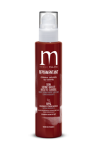 patrice-mulato-repigmentants-soin-repigmentant-sienne-brulee