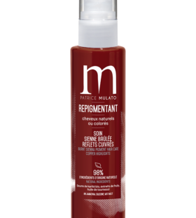 patrice-mulato-repigmentants-soin-repigmentant-sienne-brulee
