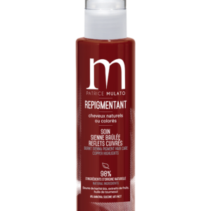patrice-mulato-repigmentants-soin-repigmentant-sienne-brulee