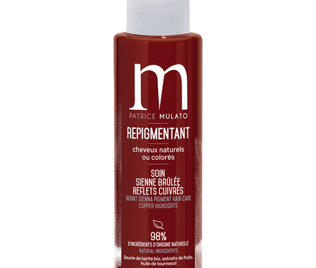 patrice-mulato-repigmentants-soin-repigmentant-sienne-brulee